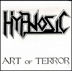 Art of Terror